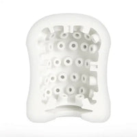 Masturbator - Mystim MasturbaTIN Dotty Dora Dots