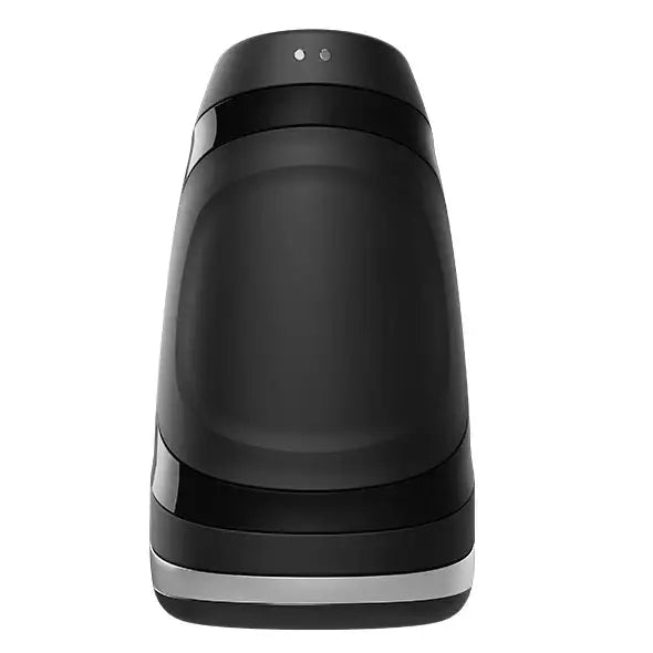 Black / Satisfyer