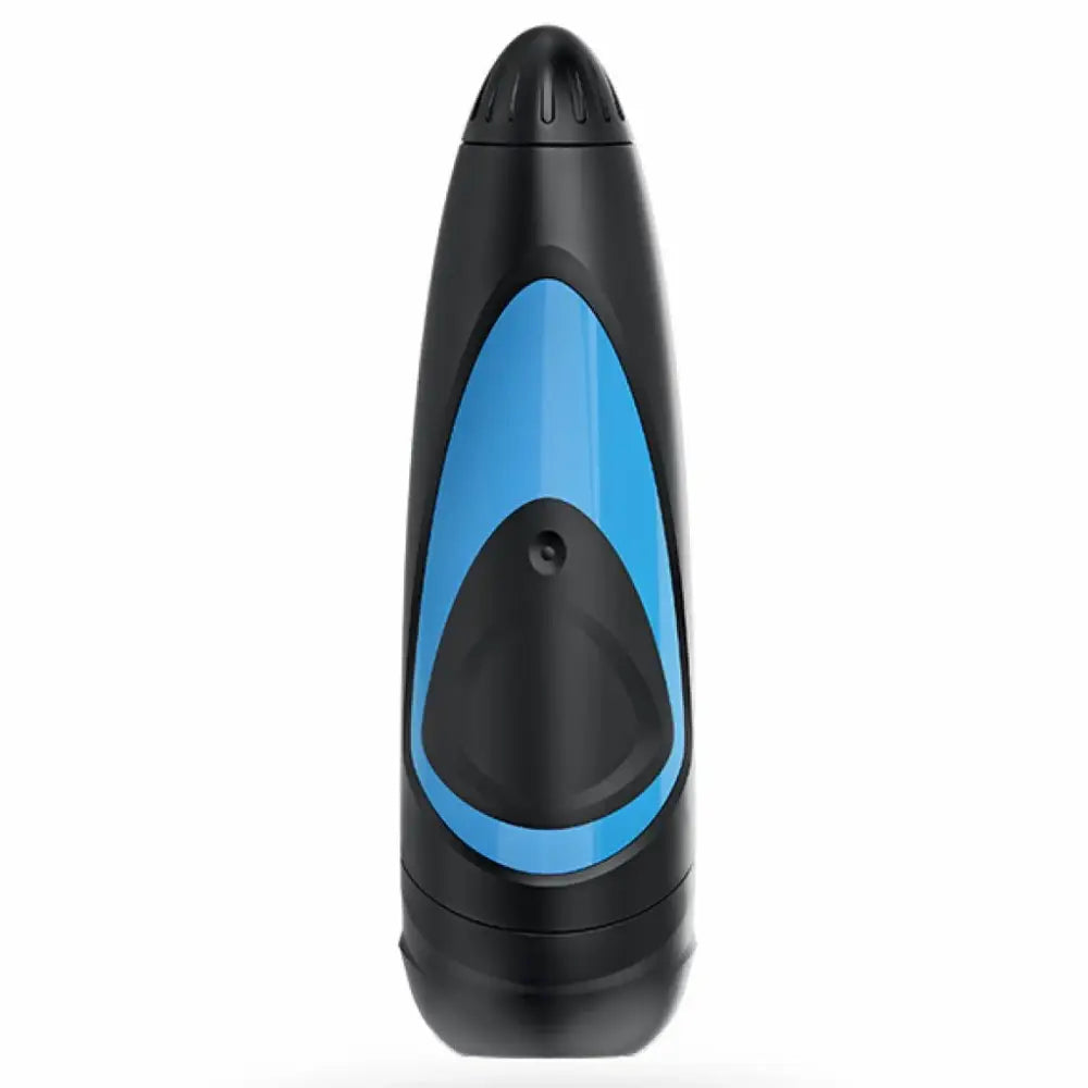 Black / Satisfyer