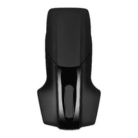 Masturbator - Satisfyer Men Masturbator Vibration