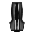 Masturbator - Satisfyer Men Masturbator Vibration