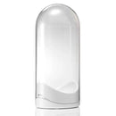 Masturbator - Tenga Flip Zero 0 White