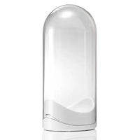 Masturbator - Tenga Flip Zero 0 White