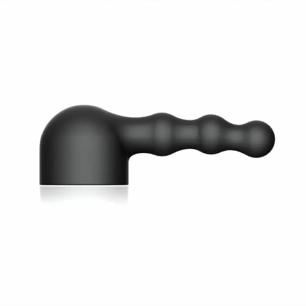 Massager attachment - Bodywand Pleasure Beads Attachment Small 