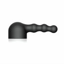 Nakładka Bodywand Pleasure Beads - Stymulacja Analna, Kup Teraz!
