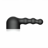 Nakładka Bodywand Pleasure Beads - Stymulacja Analna, Kup Teraz!