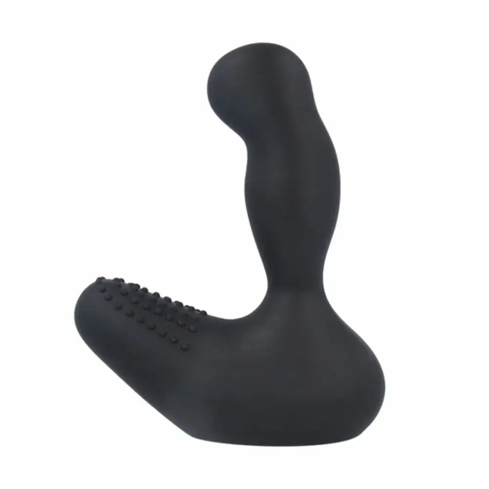 Massager attachment - Nexus Prostate Doxy Attachment