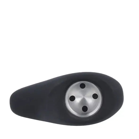 Massager attachment - Nexus Prostate Doxy Attachment