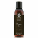 Olejek do masażu - Sliquid Balance Massage Escape 125 ml