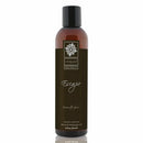 Olejek do masażu - Sliquid Balance Massage Escape 255 ml
