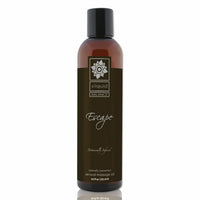 Olejek do masażu - Sliquid Balance Massage Escape 255 ml