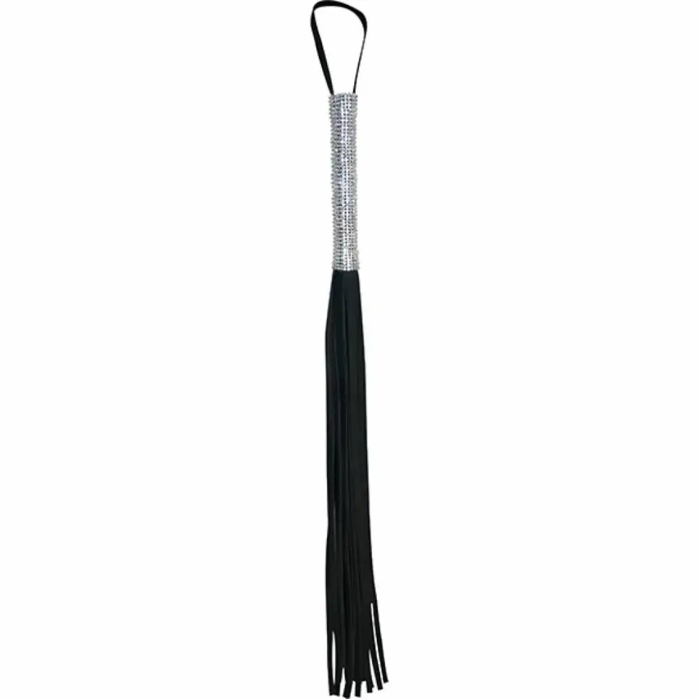 Whip - S&amp;M Sparkle Flogger