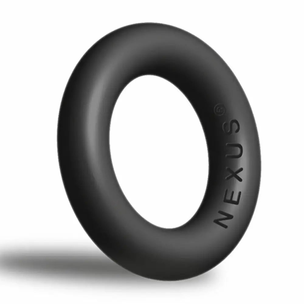 Erection Ring - Nexus Enduro Plus