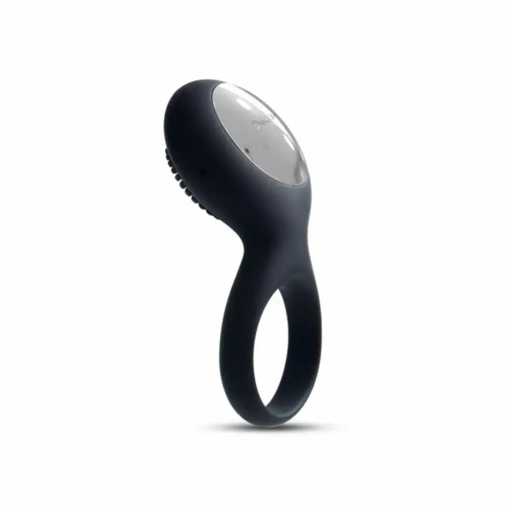 Black / Svakom