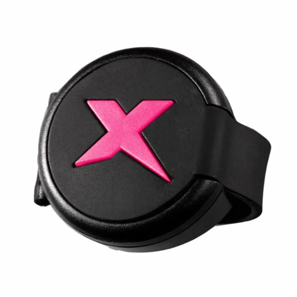 Control Ring - SayberX Motion Tracking X-Ring