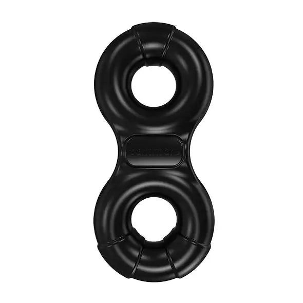 Black / Bathmate