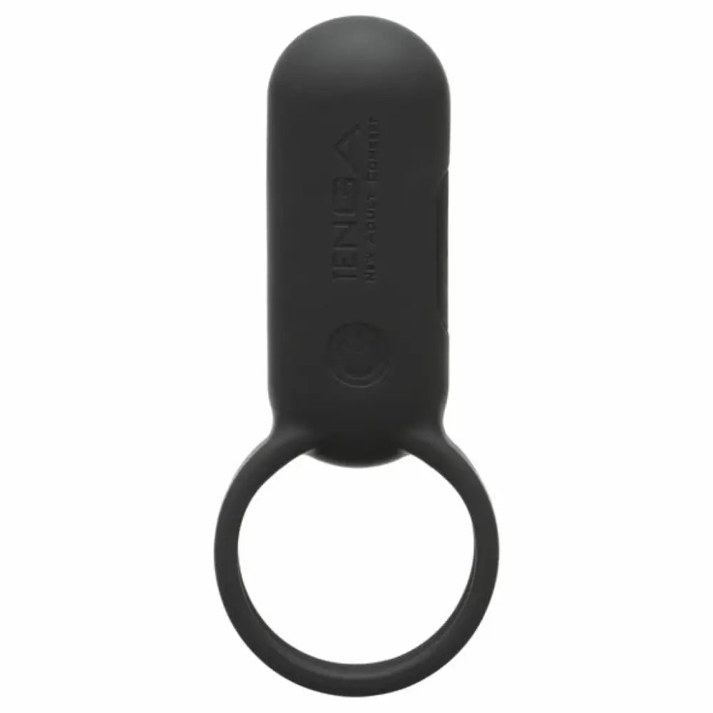 Black / Tenga