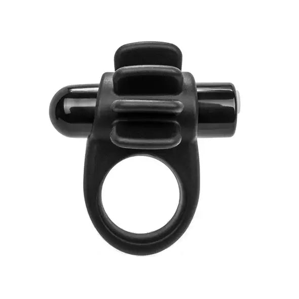 Black / The Screaming O