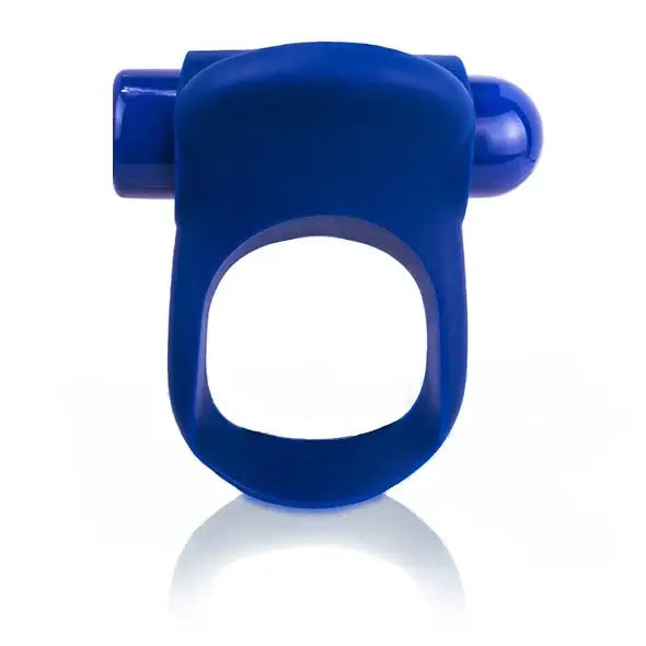 Blue / The Screaming O