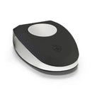 Mystim Rocking Vibe S - Ekscytująca Elektrostymulacja i Wibracje!