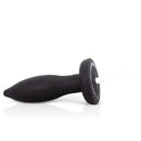 The Screaming O Vibrating Plug – Ekscytująca Stymulacja i Komfort!