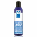 Płyn do higieny intymnej - Sliquid Balance Splash Unscented 255 ml