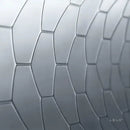 Prezerwatywy - Lelo HEX Respect XL 12 szt