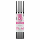 Serum ścieśniające - System JO Vaginal Tightening Serum 50 ml