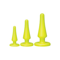 8a7d44ee917a885381bb98bf56c6abf9