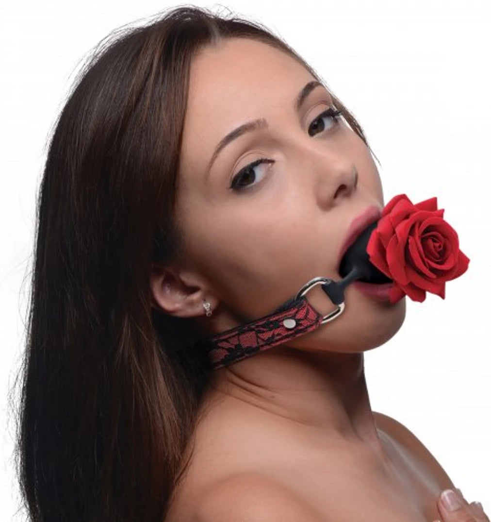 3e26f4cf24808a3d04c02f95e9f083b9
