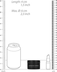 24dd268c56802cc70ec44a7338a5ef09