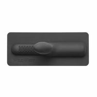 Siedzisko do seksu - The Cowgirl Premium Riding Sex Machine Black