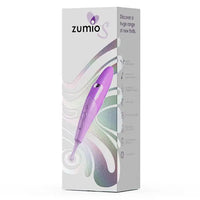 Stymulator - Zumio S Spirotip