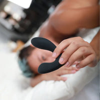 99285fade263cd9a84267715cceaa808