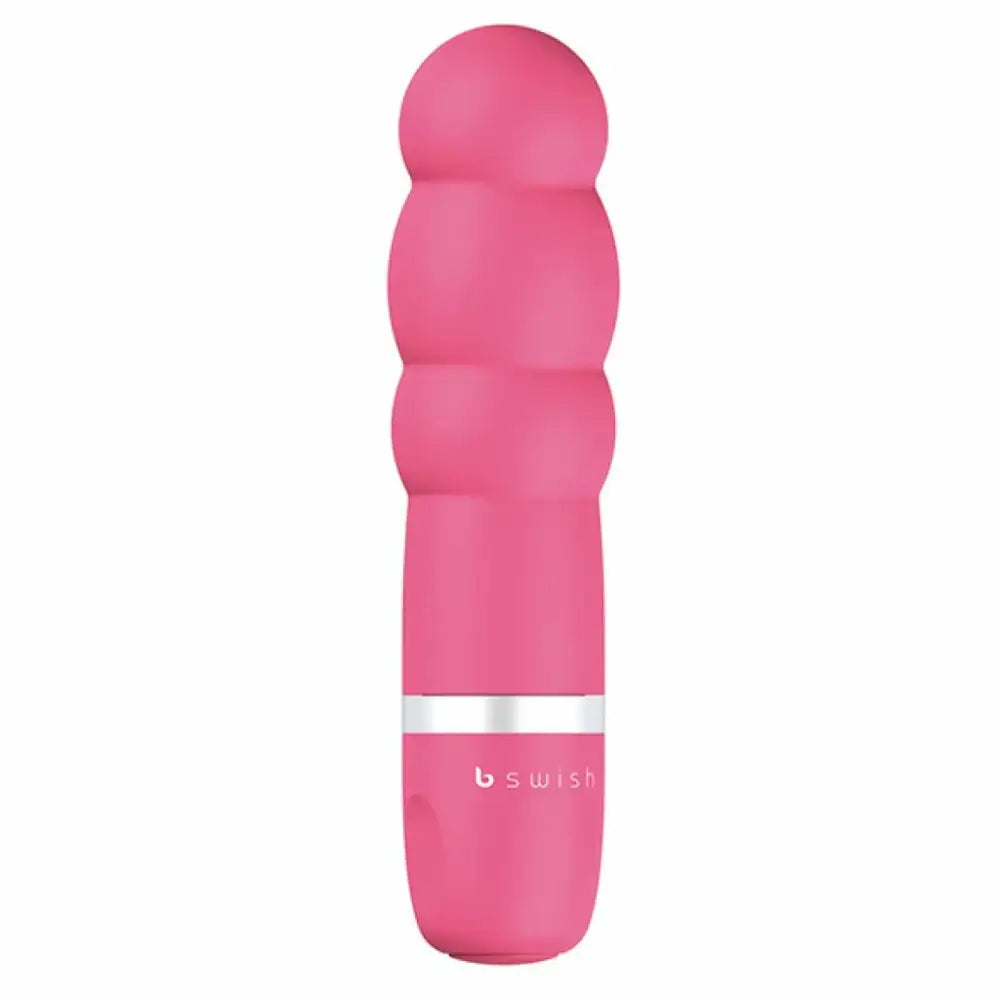 Wibrator - B Swish bcute Classic Pearl Guava
