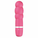 Wibrator - B Swish bcute Classic Pearl Guava