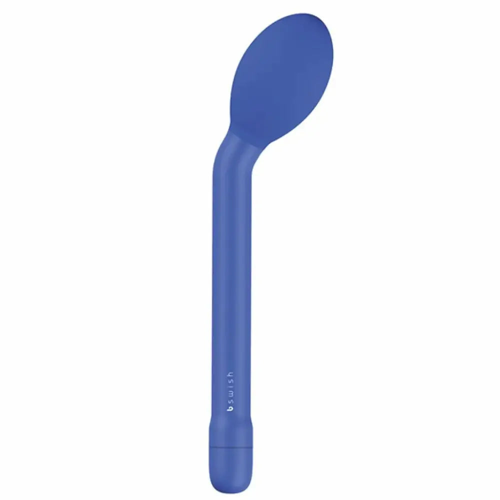 Vibrator - B Swish bgee Classic Plus Denim