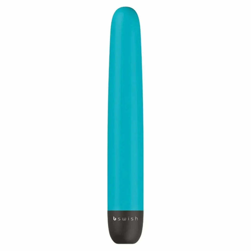 Wibrator - B Swish bgood Classic Jade