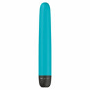 Wibrator - B Swish bgood Classic Jade