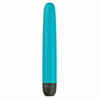 Wibrator - B Swish bgood Classic Jade