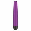 Wibrator - B Swish bgood Classic Purple