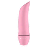 Wibrator Bmine Basic Azalea - Kompaktowy, Wodoodporny!
