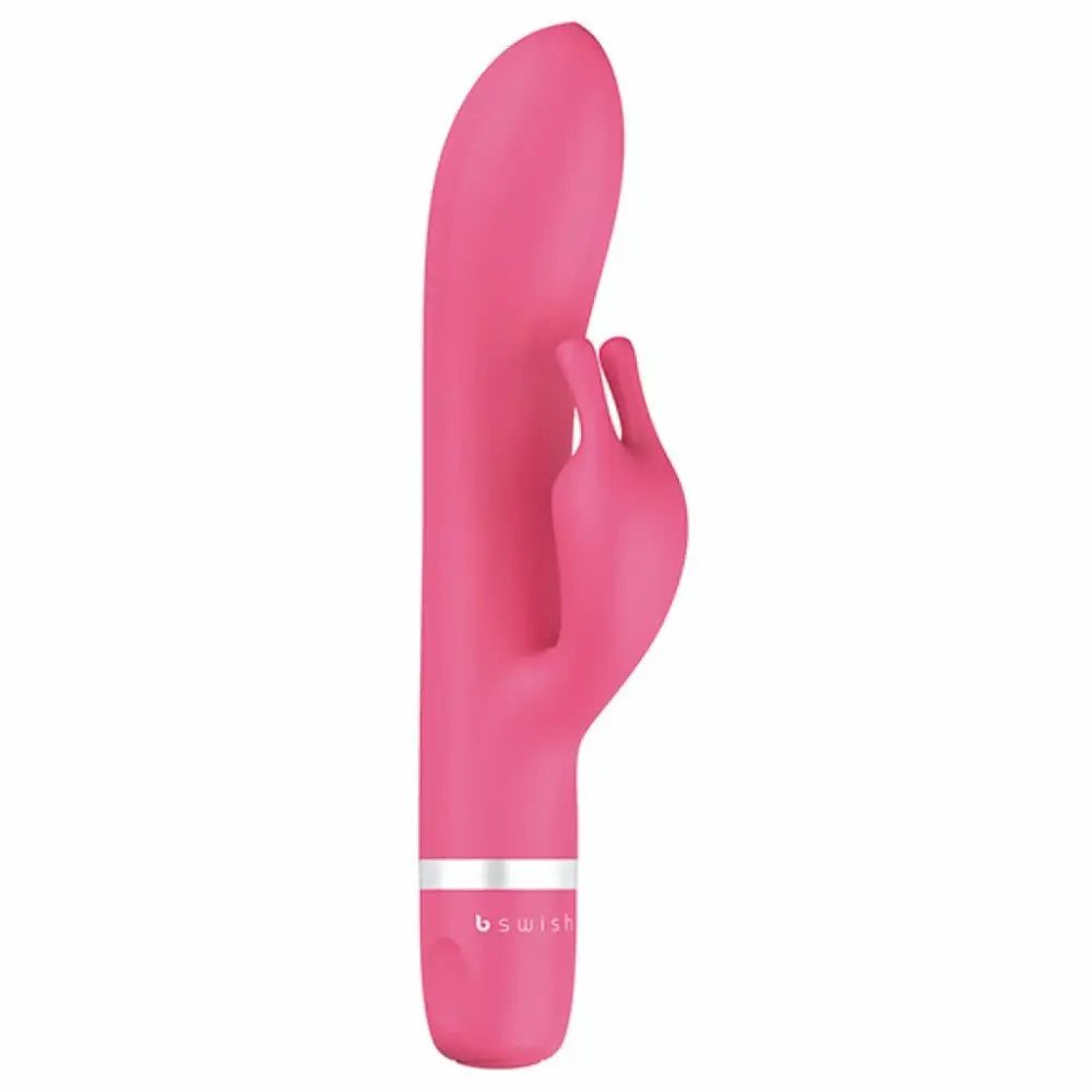 Pink / B Swish