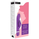 B Swish bwild Bunny Purple – Precyzja i Komfort! Kup Teraz!