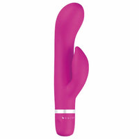 B Swish bwild Classic – Elegancja i Przyjemność! Kup Teraz!