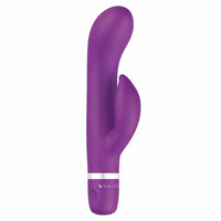 B Swish bwild Classic – Elegancja i Precyzja w Fiolecie! Kup Teraz!