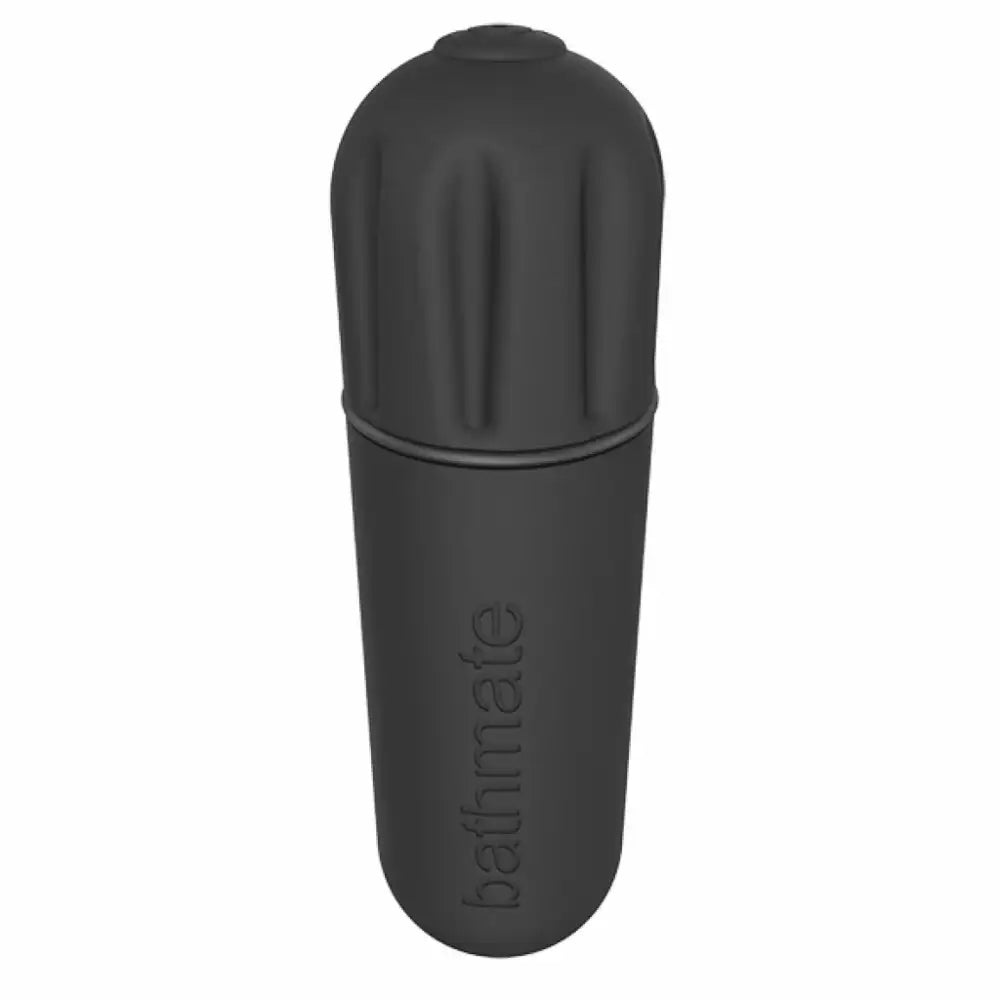 Black / Bathmate
