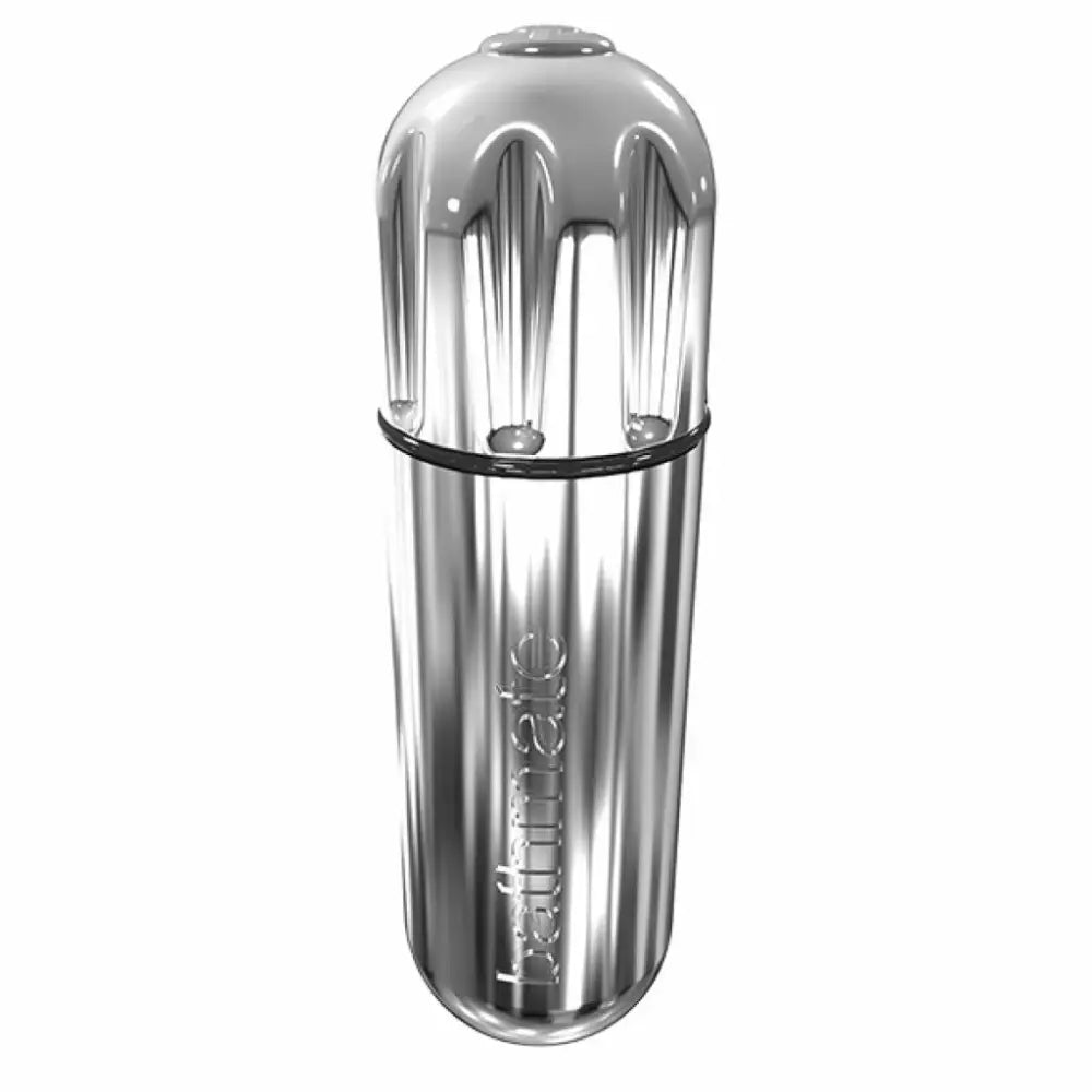 Silver / Bathmate