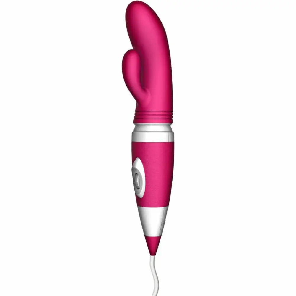 Pink / Bodywand