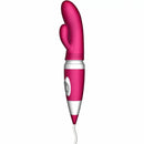 Bodywand Wand Plus Rabbit – Moc i Precyzja! Zamów Teraz!